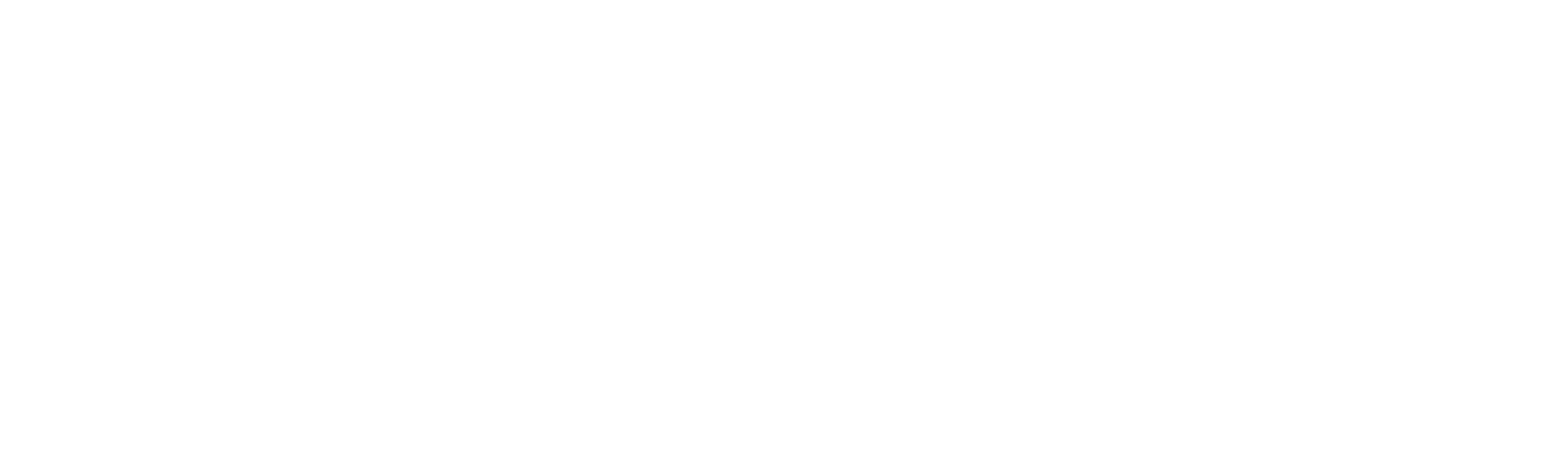 DDC Consulting Logo